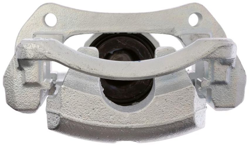 Raybestos RC12957C Raybestos R-Line Reman Loaded Coated Caliper & Bracket Assy
