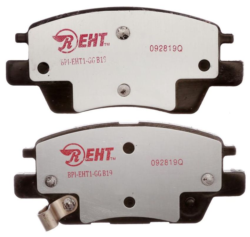 Raybestos RC12957C Raybestos R-Line Reman Loaded Coated Caliper & Bracket Assy