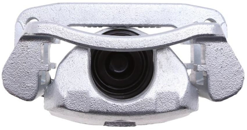 Raybestos RC12960C Raybestos R-Line Reman Loaded Coated Caliper & Bracket Assy