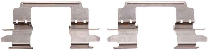 Raybestos RC12960C Raybestos R-Line Reman Loaded Coated Caliper & Bracket Assy
