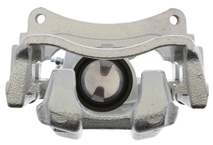 Raybestos RC12963C Raybestos R-Line Reman Loaded Coated Caliper & Bracket Assy