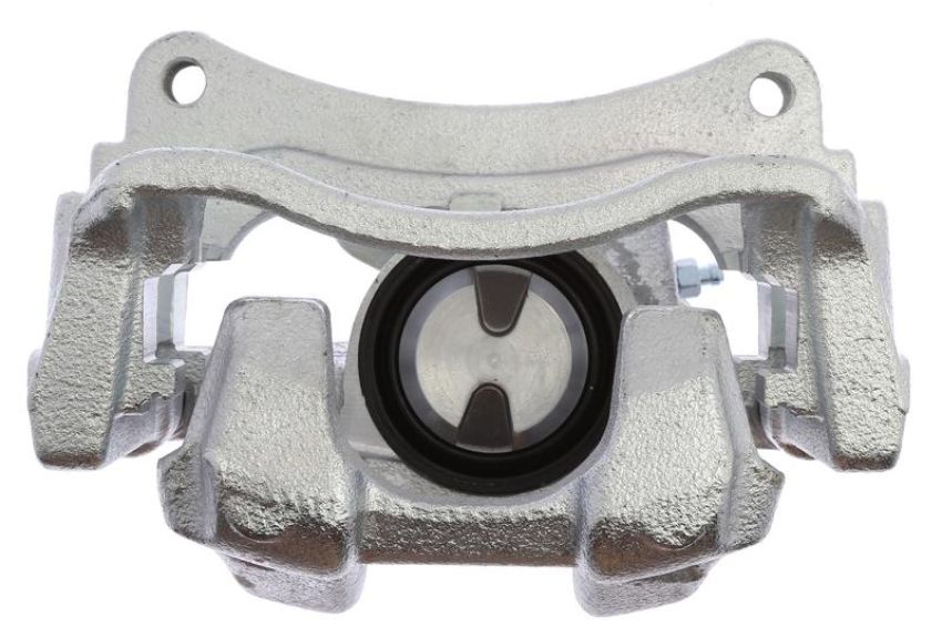 Raybestos RC12964C Raybestos R-Line Reman Loaded Coated Caliper & Bracket Assy