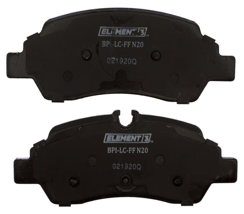 Raybestos RC12964C Raybestos R-Line Reman Loaded Coated Caliper & Bracket Assy
