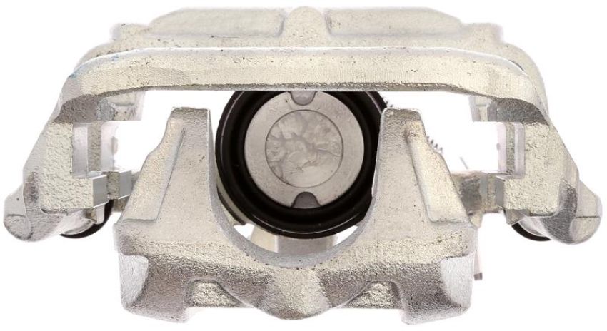 Raybestos RC12993C Raybestos R-Line Reman Loaded Coated Caliper & Bracket Assy