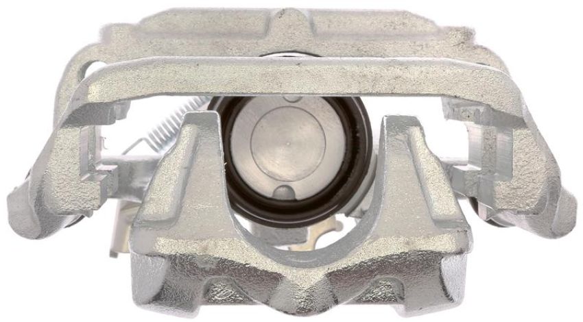 Raybestos RC12994C Raybestos R-Line Reman Loaded Coated Caliper & Bracket Assy
