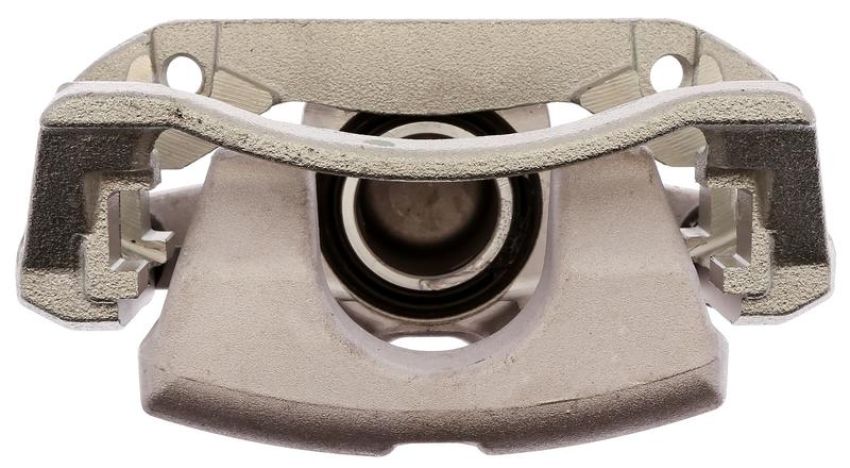 Raybestos RC13001C Raybestos R-Line Reman Loaded Coated Caliper & Bracket Assy