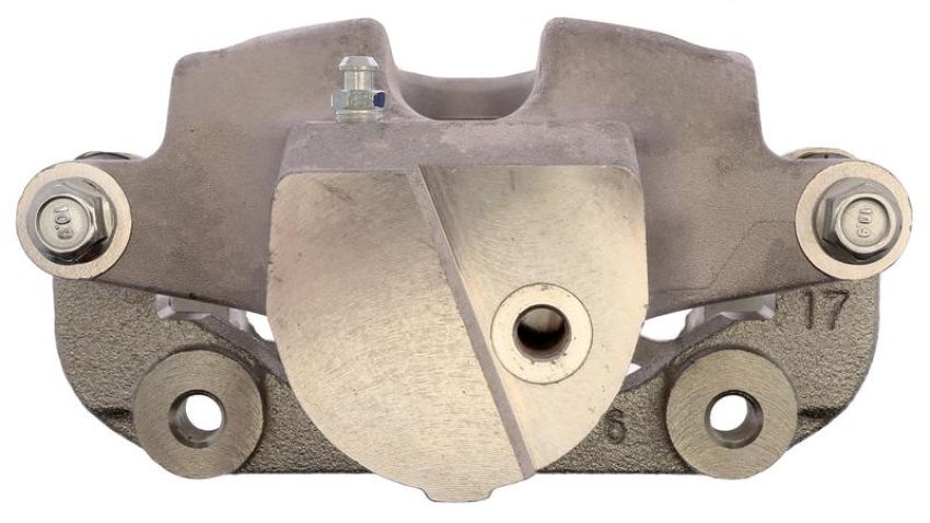 Raybestos RC13001C Raybestos R-Line Reman Loaded Coated Caliper & Bracket Assy