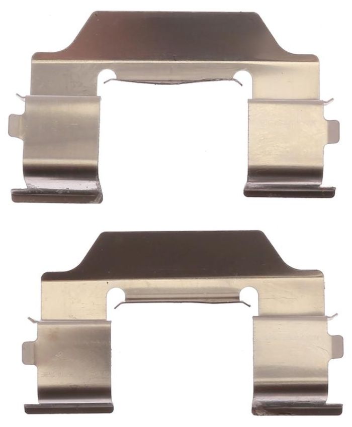 Raybestos RC13001C Raybestos R-Line Reman Loaded Coated Caliper & Bracket Assy