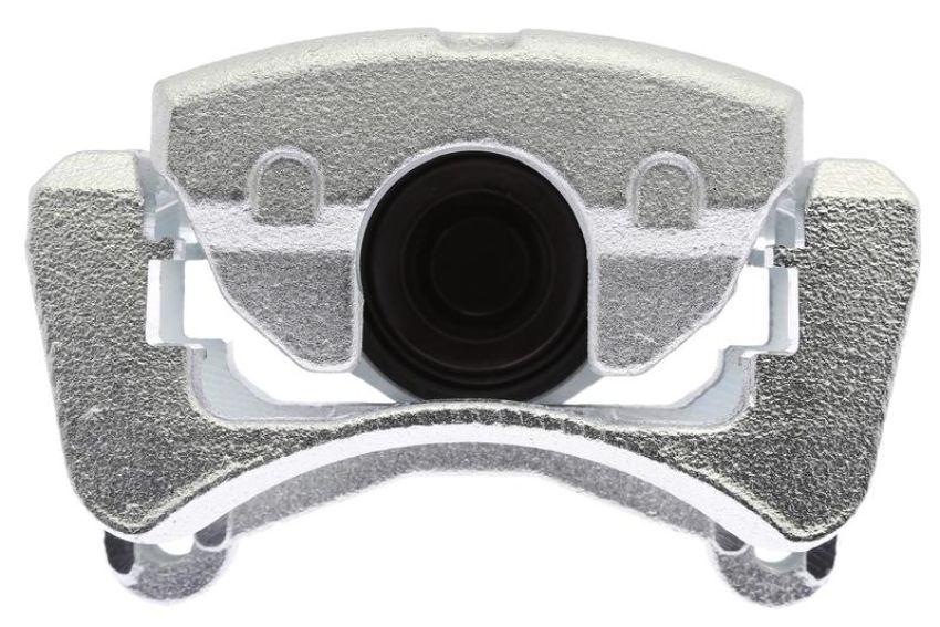 Raybestos RC13013C Raybestos R-Line Reman Loaded Coated Caliper & Bracket Assy