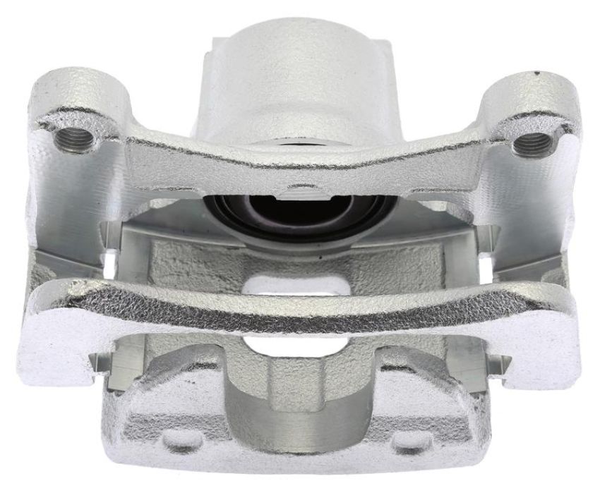 Raybestos RC13013C Raybestos R-Line Reman Loaded Coated Caliper & Bracket Assy