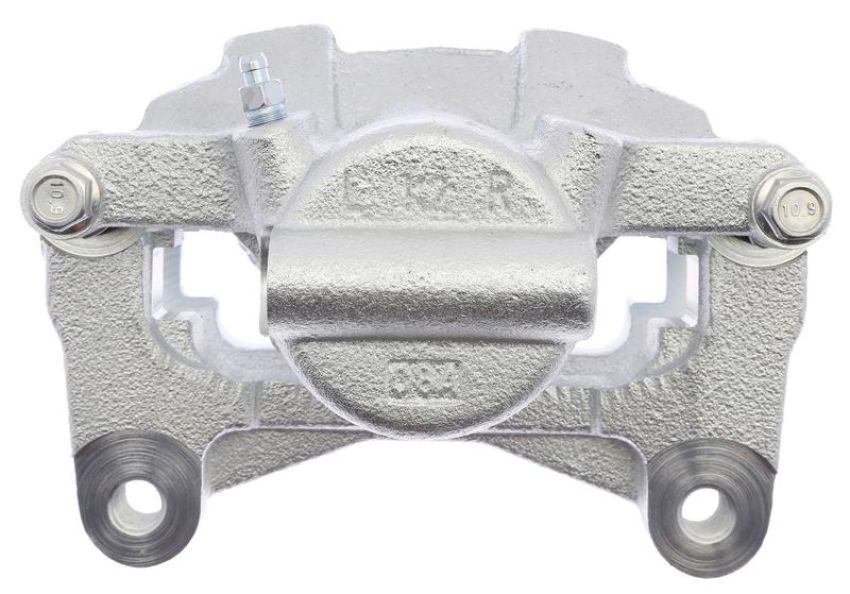 Raybestos RC13013C Raybestos R-Line Reman Loaded Coated Caliper & Bracket Assy