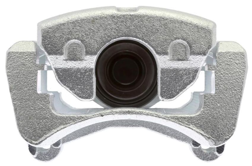 Raybestos RC13014C Raybestos R-Line Reman Loaded Coated Caliper & Bracket Assy