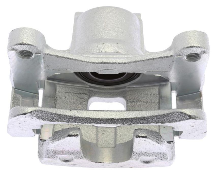 Raybestos RC13014C Raybestos R-Line Reman Loaded Coated Caliper & Bracket Assy