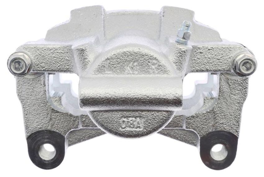 Raybestos RC13014C Raybestos R-Line Reman Loaded Coated Caliper & Bracket Assy