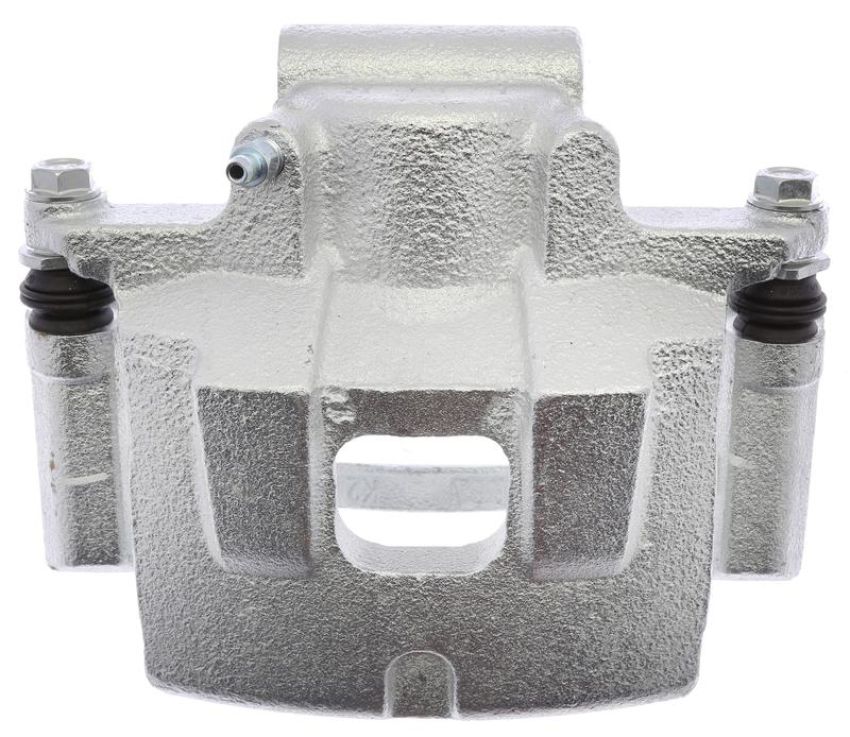 Raybestos RC13014C Raybestos R-Line Reman Loaded Coated Caliper & Bracket Assy