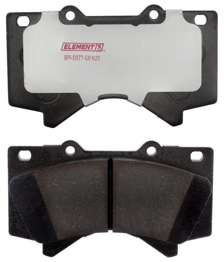 Raybestos RC13041C Raybestos R-Line Reman Loaded Coated Caliper