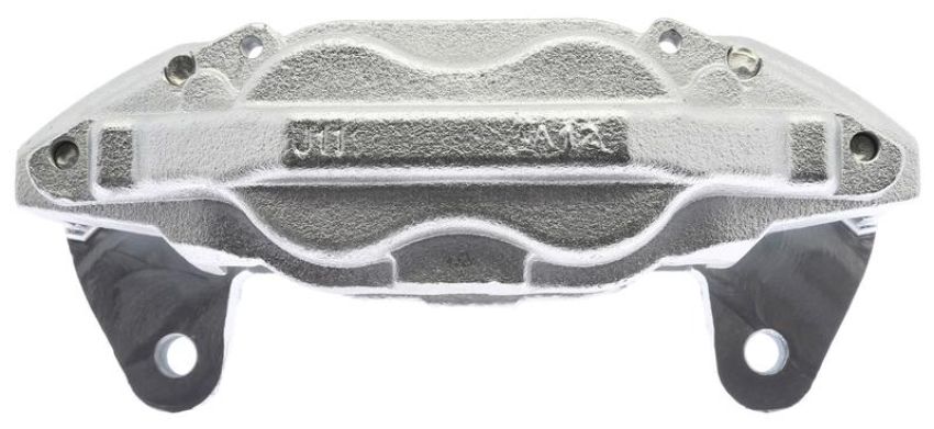 Raybestos RC13042C Raybestos R-Line Reman Loaded Coated Caliper