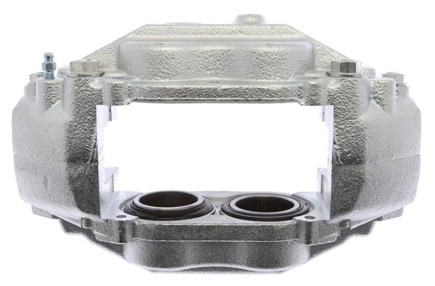 Raybestos RC13042C Raybestos R-Line Reman Loaded Coated Caliper