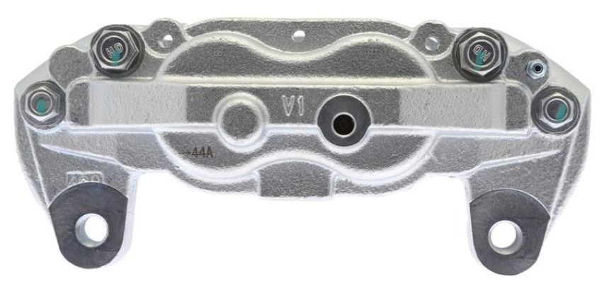 Raybestos RC13042C Raybestos R-Line Reman Loaded Coated Caliper