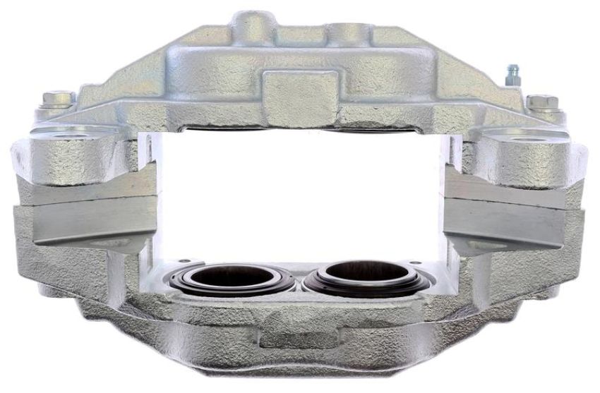 Raybestos RC13042C Raybestos R-Line Reman Loaded Coated Caliper