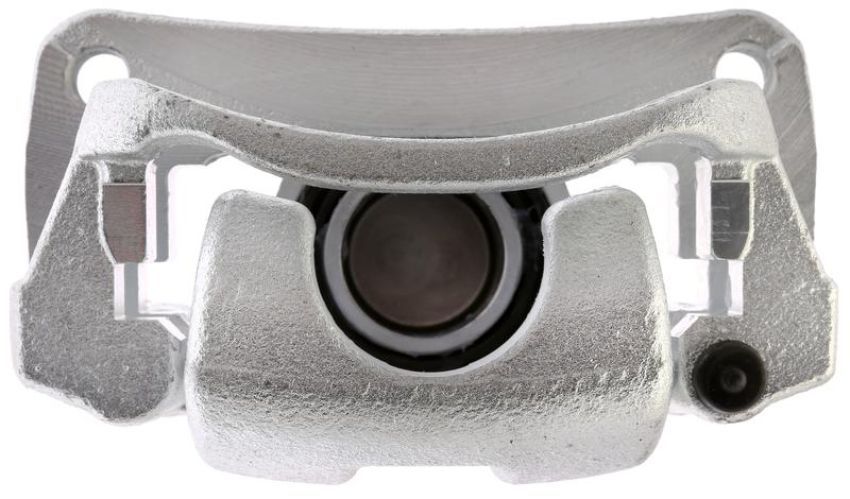 Raybestos RC13043C Raybestos R-Line Reman Loaded Coated Caliper & Bracket Assy