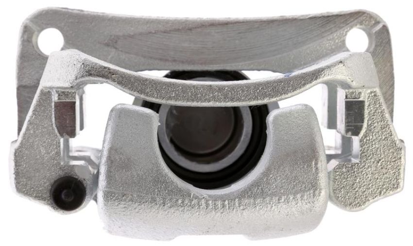 Raybestos RC13044C Raybestos R-Line Reman Loaded Coated Caliper & Bracket Assy