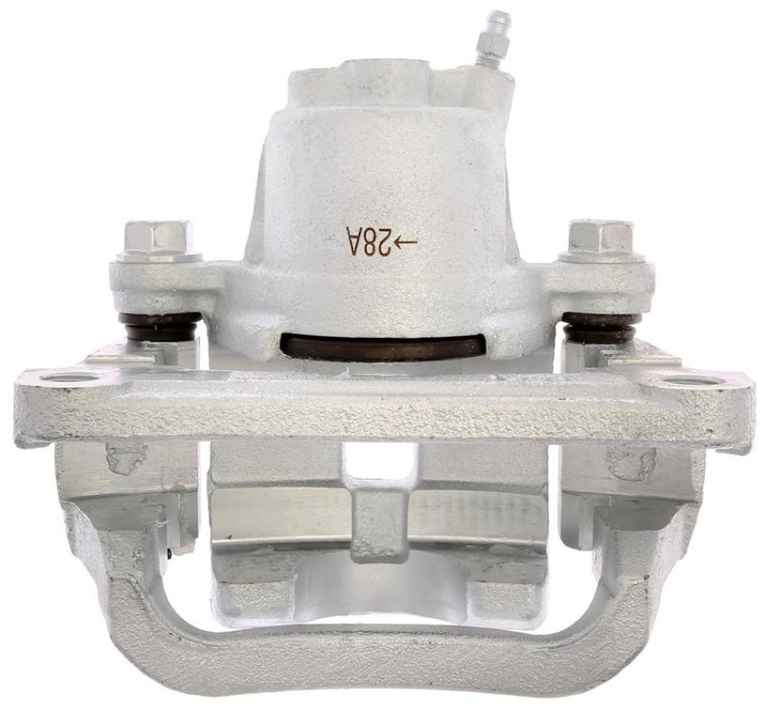 Raybestos RC13044C Raybestos R-Line Reman Loaded Coated Caliper & Bracket Assy