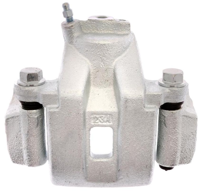 Raybestos RC13044C Raybestos R-Line Reman Loaded Coated Caliper & Bracket Assy