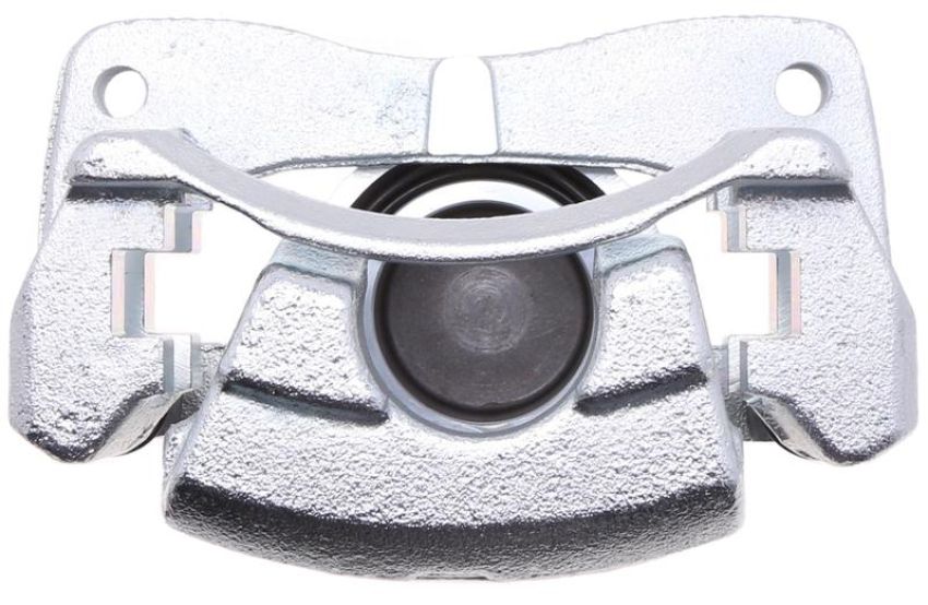 Raybestos RC13057C Raybestos R-Line Reman Loaded Coated Caliper & Bracket Assy