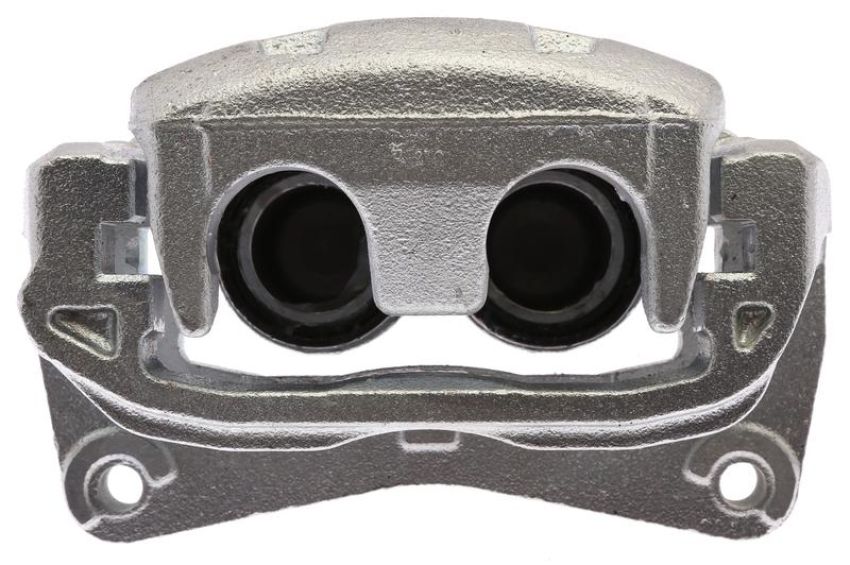 Raybestos RC13070C Raybestos R-Line Reman Loaded Coated Caliper & Bracket Assy