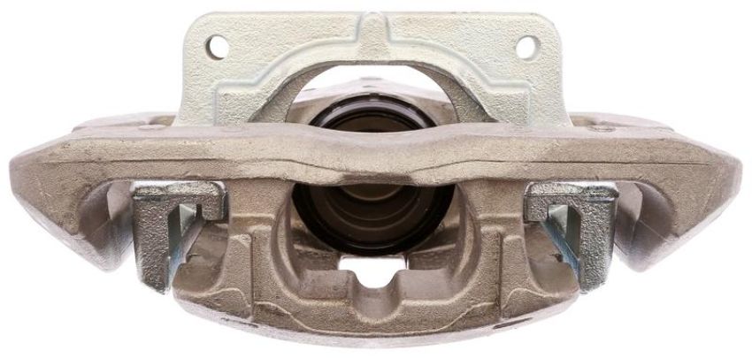 Raybestos RC13071C Raybestos R-Line Reman Loaded Coated Caliper & Bracket Assy