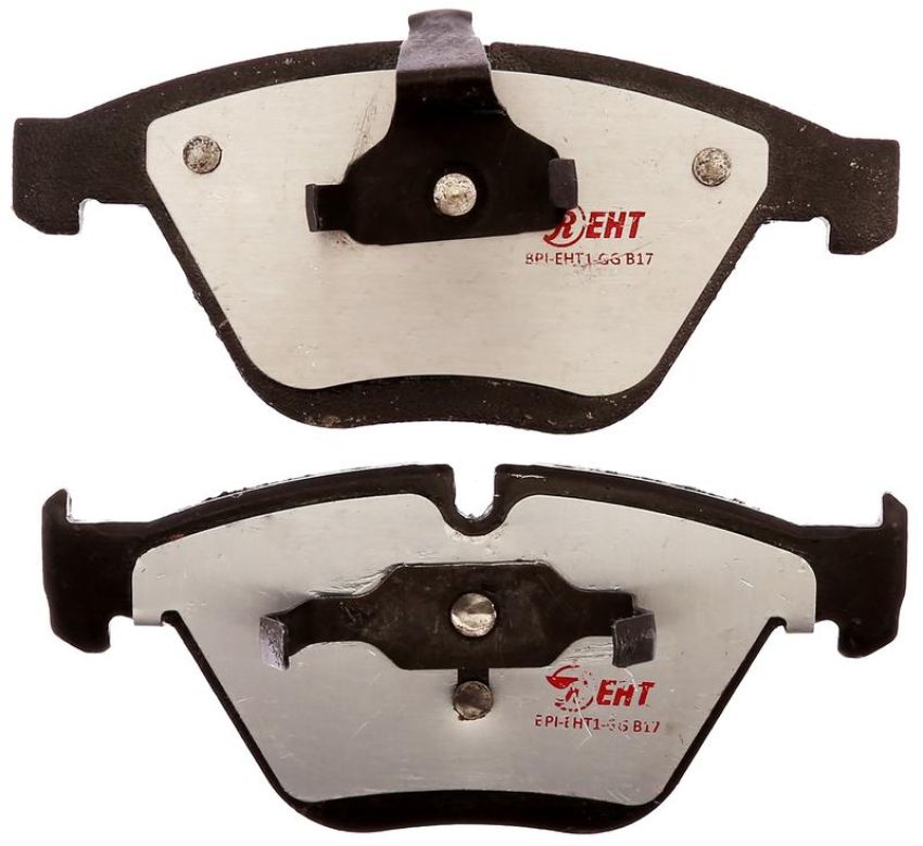 Raybestos RC13071C Raybestos R-Line Reman Loaded Coated Caliper & Bracket Assy