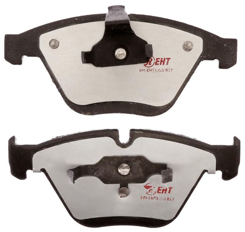 Raybestos RC13072C Raybestos R-Line Reman Loaded Coated Caliper & Bracket Assy