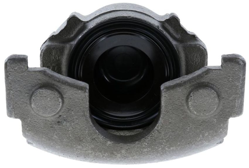 Raybestos RC4096 Raybestos R-Line Reman Loaded Caliper