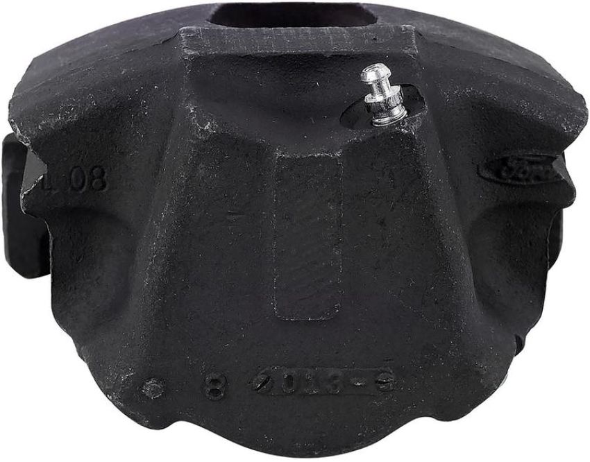 Raybestos RC4096 Raybestos R-Line Reman Loaded Caliper