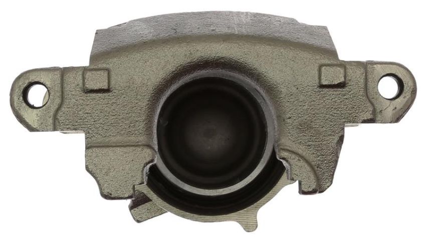 Raybestos RC4125 Raybestos R-Line Reman Loaded Caliper