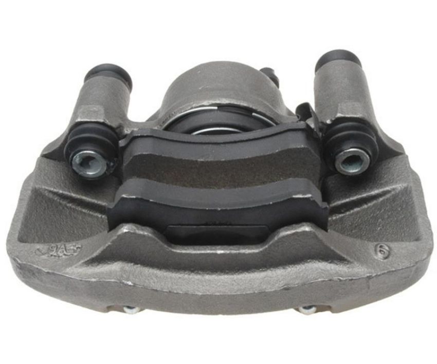 Raybestos RC4202 Raybestos R-Line Reman Loaded Caliper