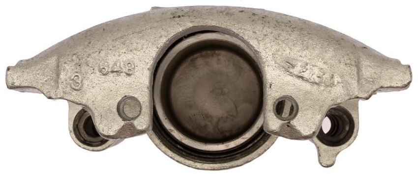 Raybestos RC4417CS Raybestos R-Line Reman Loaded Coated Caliper