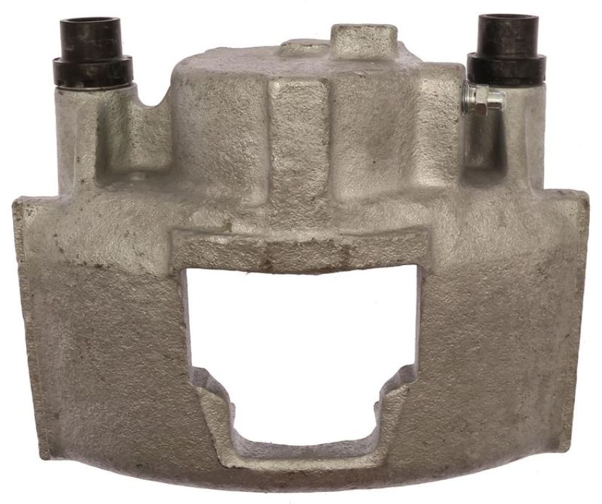 Raybestos RC4417CS Raybestos R-Line Reman Loaded Coated Caliper
