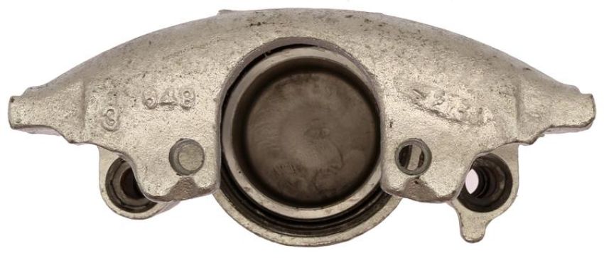 Raybestos RC4418CS Raybestos R-Line Reman Loaded Coated Caliper