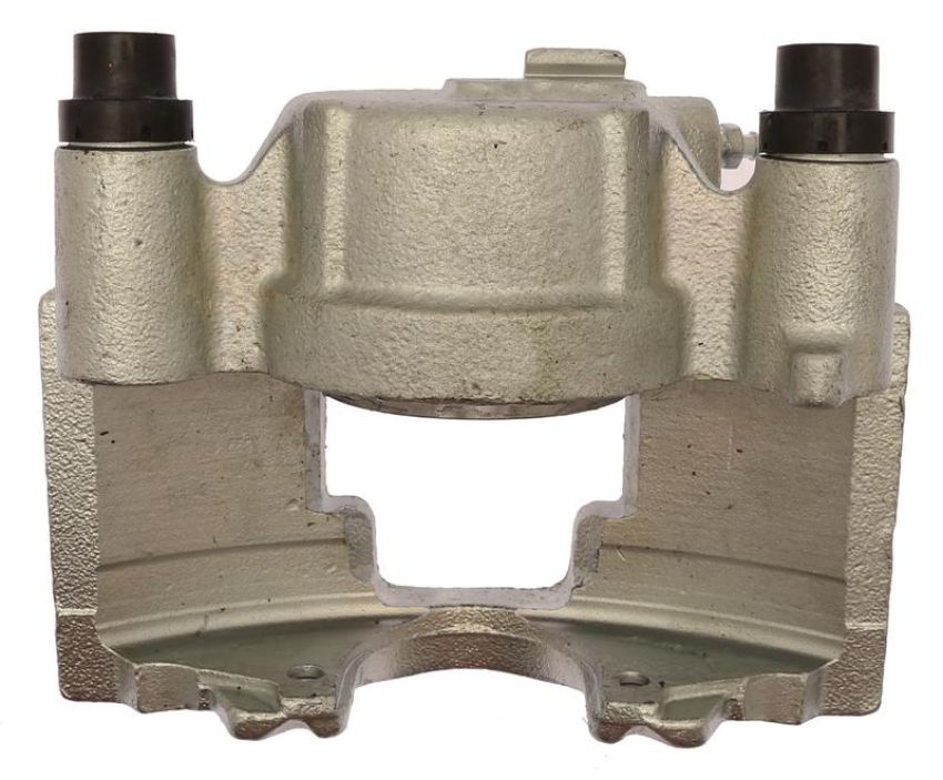 Raybestos RC4418CS Raybestos R-Line Reman Loaded Coated Caliper