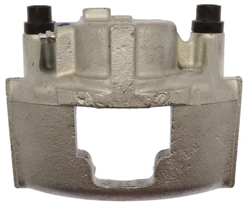 Raybestos RC4418CS Raybestos R-Line Reman Loaded Coated Caliper