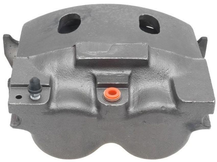 Raybestos RC7023 Raybestos R-Line Reman Loaded Caliper