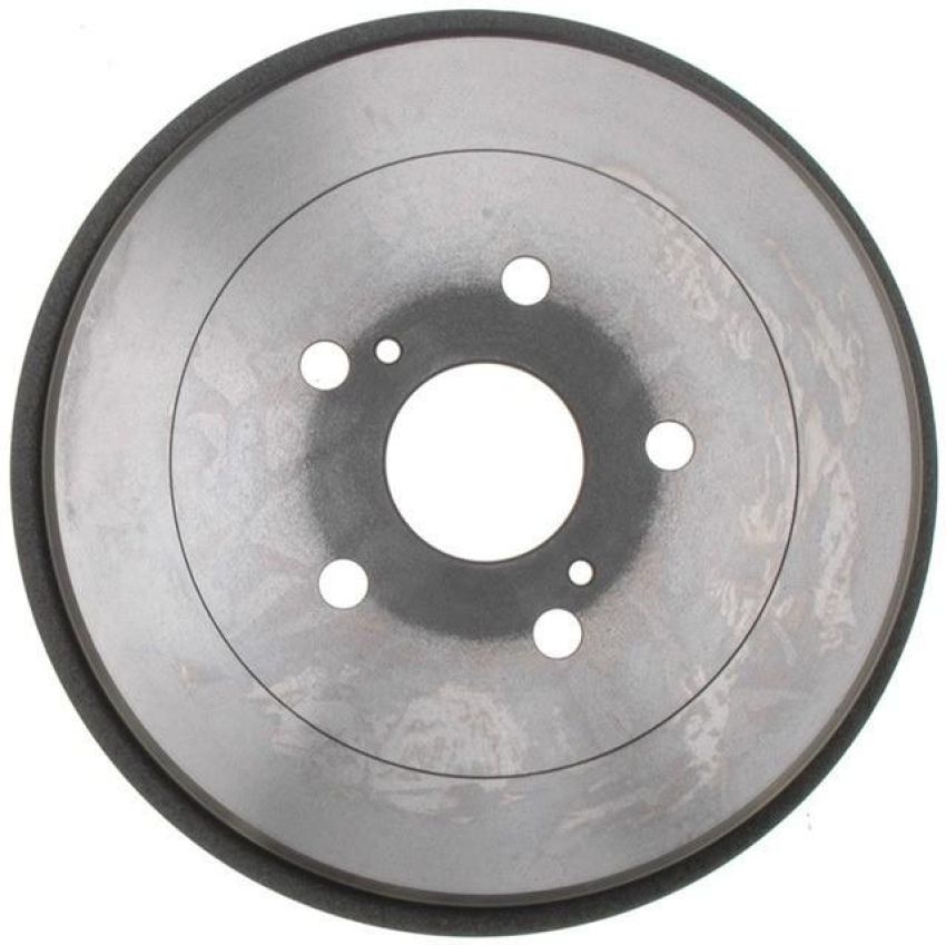 Raybestos S9483 Raybestos R-Line Brake Bleeder Screw Pack of 10