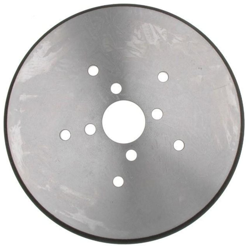 Raybestos S9497 Raybestos R-Line Brake Bleeder Screw Pack of 10