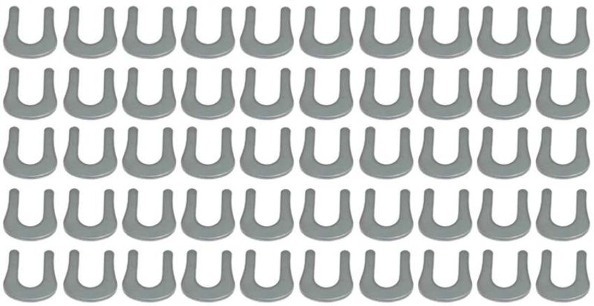 Raybestos W6477 Raybestos R-Line Brake Shoe C-Washer
