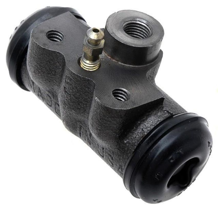 Raybestos WC10028 Raybestos Element3 Wheel Cylinder