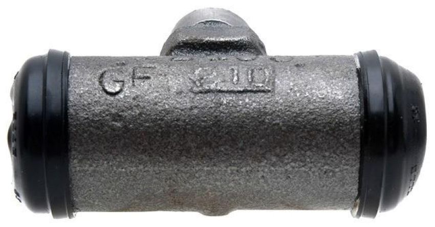 Raybestos WC10028 Raybestos Element3 Wheel Cylinder