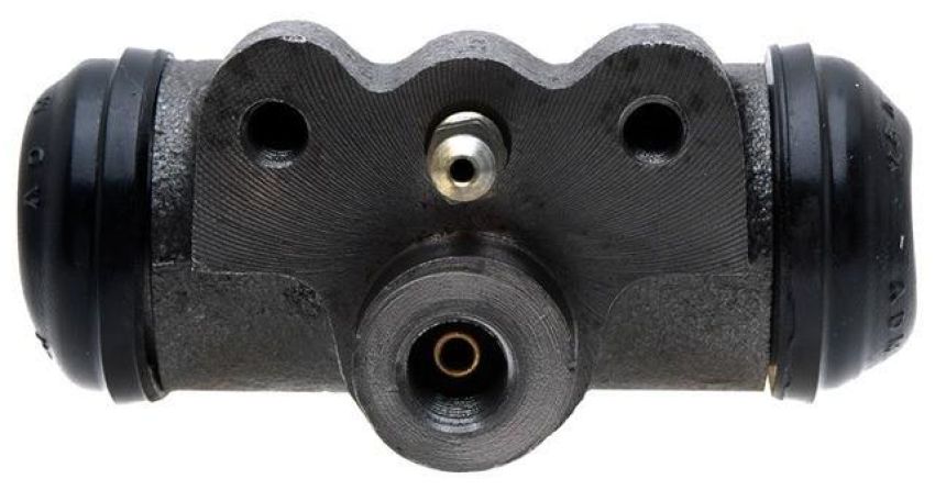 Raybestos WC10028 Raybestos Element3 Wheel Cylinder