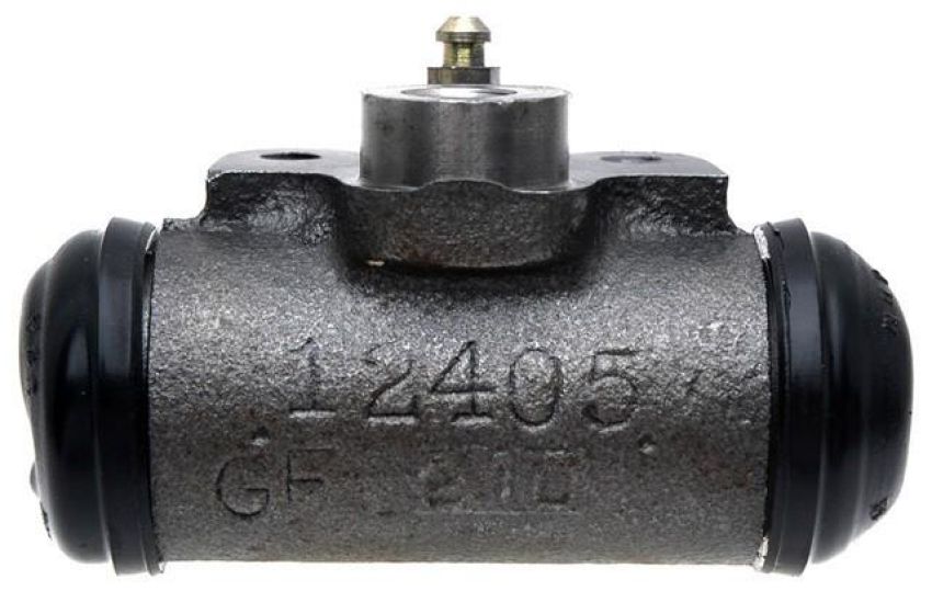 Raybestos WC10028 Raybestos Element3 Wheel Cylinder
